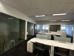 51 Cuppage Road (D9), Office #540476951